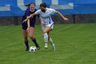 WSoc vs Sronehill  Women’s Soccer vs Stonehill College. : Wheaton, WSoccer, WSoc, Women’s Soccer